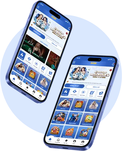 Ưu Đãi Độc Quyền Trên App