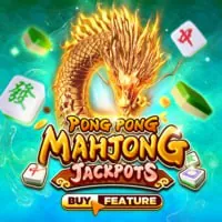 Giao Dịch Ưu Tiên