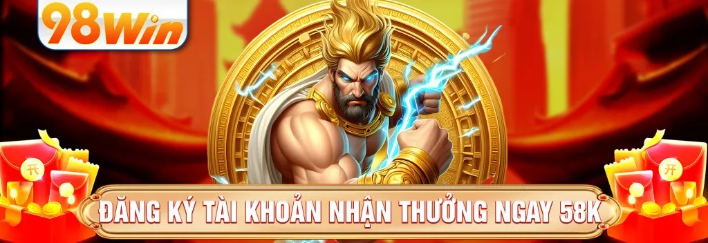 Chương Trình VIP cmd368 Độc Quyền