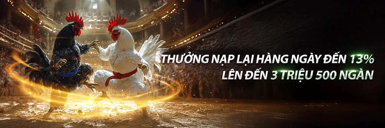 Hình ảnh nền trò chơi nổ hũ tại CMD368 với biểu tượng jackpot vàng rực rỡ