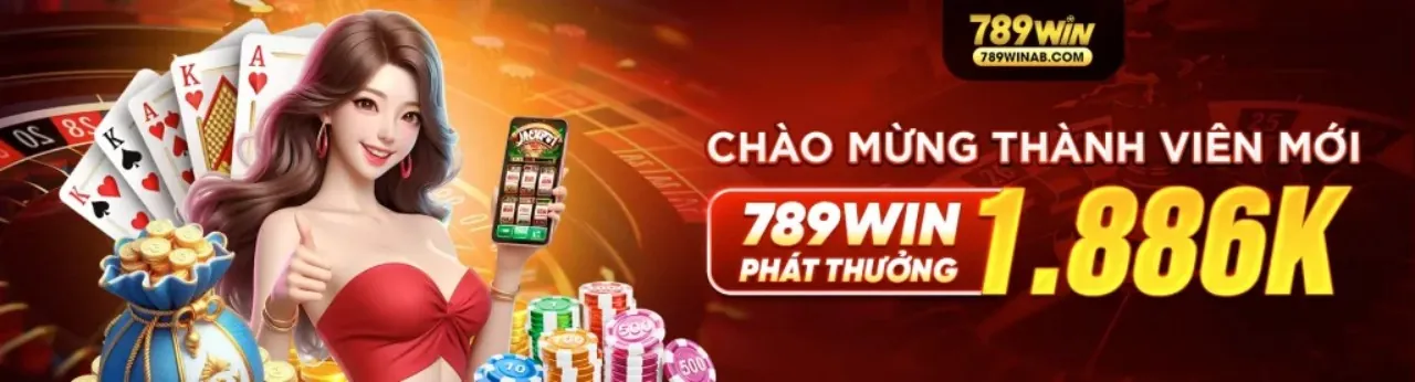 Người chơi đang chơi trò slot và bắn cá