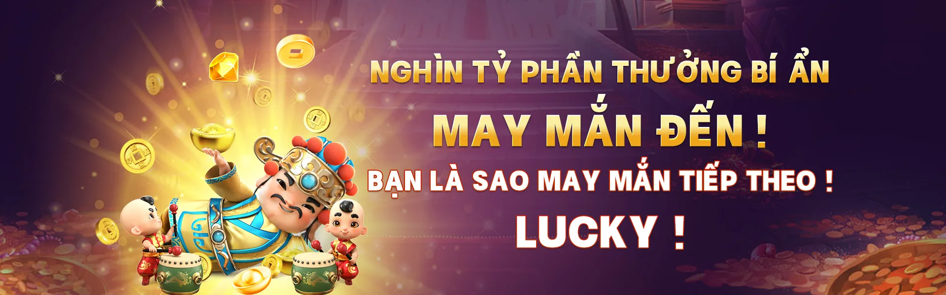 Hình ảnh chính blog CMD368 với các biểu tượng cá cược thể thao và sòng bạc trực tuyến, màu xanh vàng chủ đạo