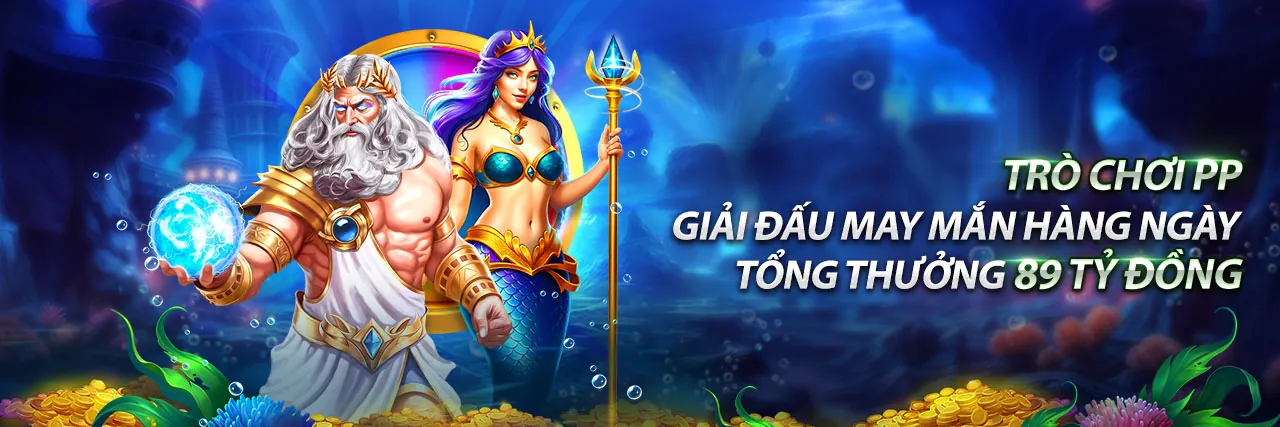Đấu trường đá gà trực tuyến CMD368 sôi động