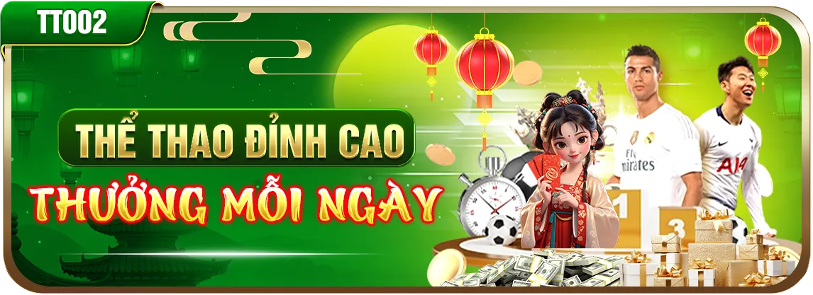Hình ảnh nền đăng ký cmd368 với các biểu tượng cá cược thể thao và casino