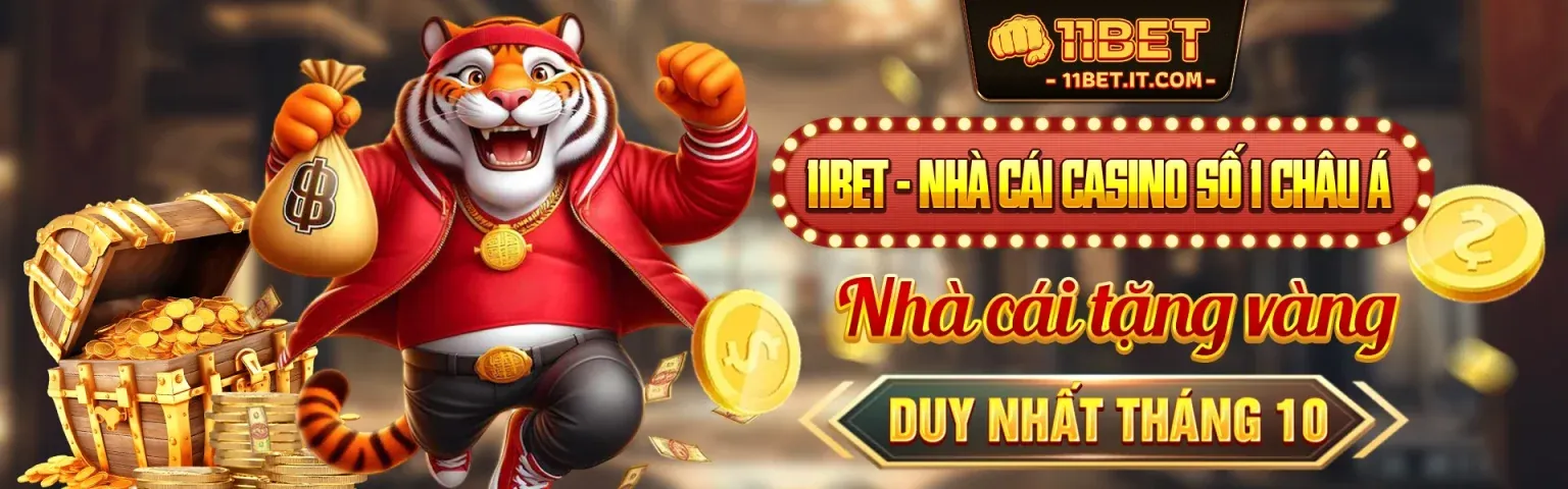 Tổng quan về CMD368 Đăng Nhập