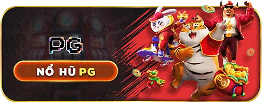 Game Nổ Hũ Chủ Đề Thần Thoại với các vị thần