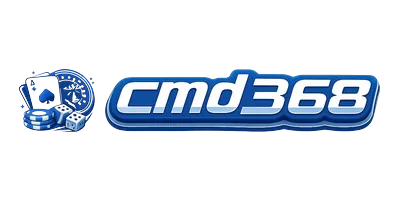 cmd368 đăng nhập