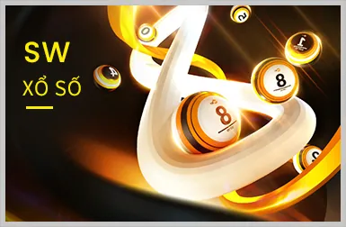Trải nghiệm sòng bạc trực tiếp và trò chơi slot tại CMD368