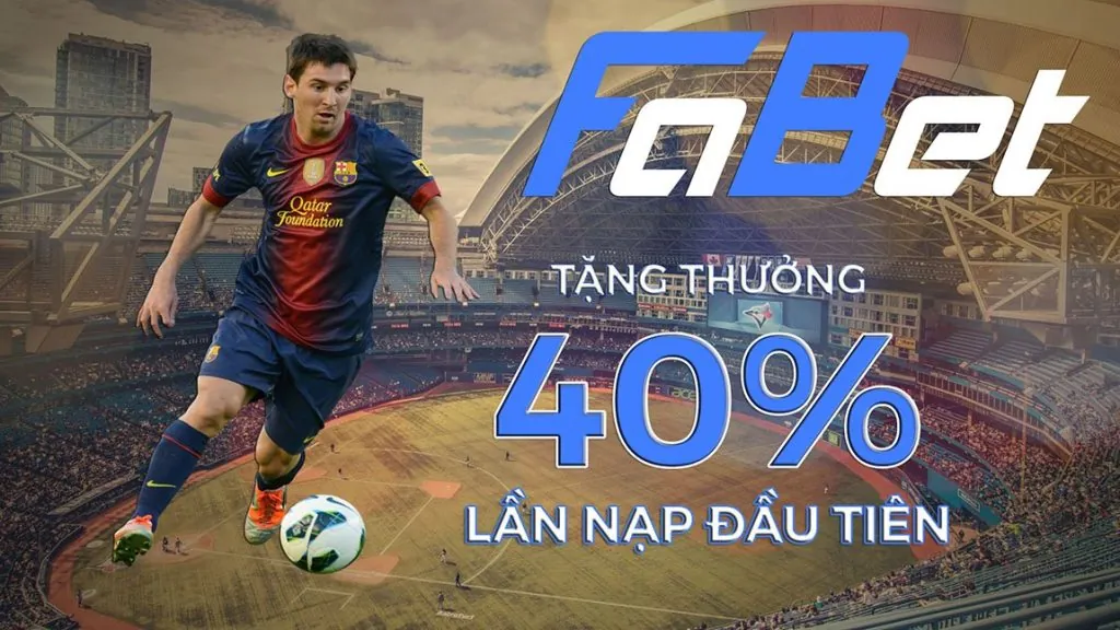 Nhập thông tin tài khoản CMD368