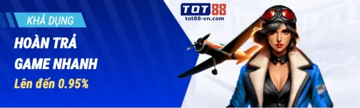 Xác thực hai yếu tố CMD368
