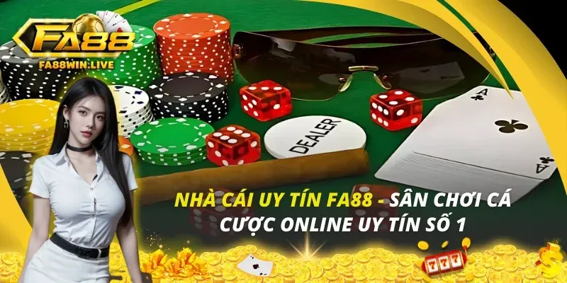 Giải đấu độc quyền cmd368
