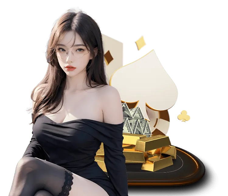 Live Casino Trực Tuyến CMD368