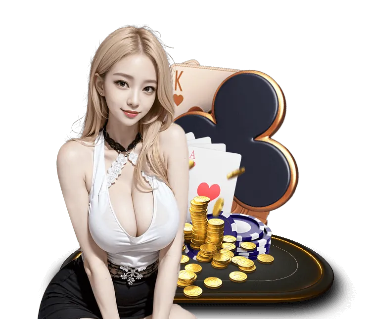 Game Nổ Hũ Chủ Đề Châu Á với biểu tượng may mắn