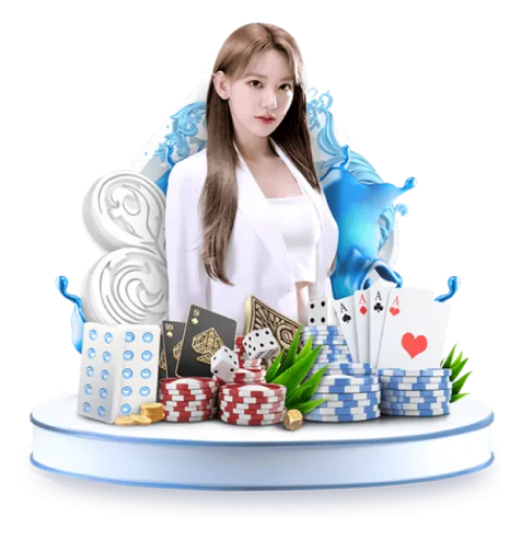 Game Nổ Hũ Cổ Điển với biểu tượng hoa quả