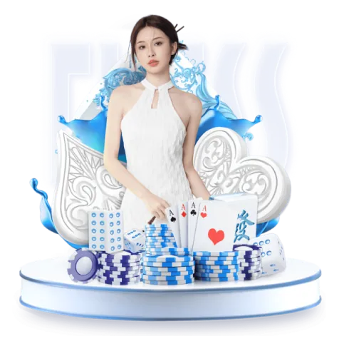 Khuyến mãi nổ hũ và bắn cá CMD368 đăng nhập
