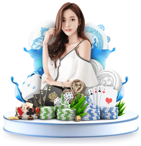 Banner khuyến mãi chào mừng thành viên mới với biểu tượng tiền thưởng và thể thao.