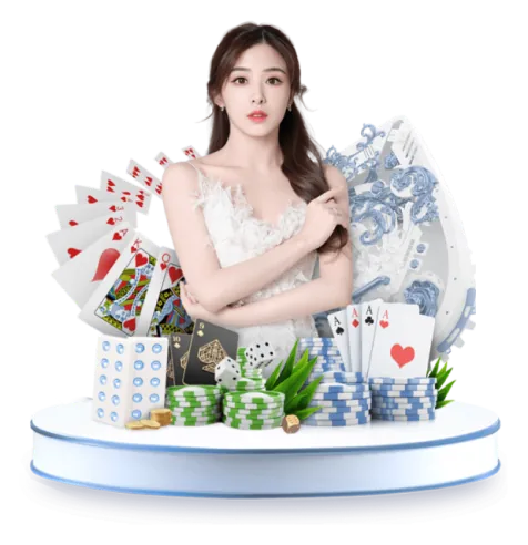 Khuyến mãi casino trực tuyến CMD368 đăng nhập