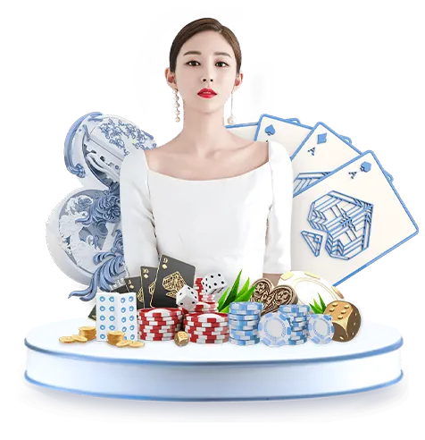 Hình ảnh trừu tượng thể hiện các dấu hiệu của vấn đề cờ bạc như căng thẳng, lo lắng tài chính hoặc cô lập.